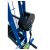 Prasa hydrauliczna 50T BESTPRO PPH502